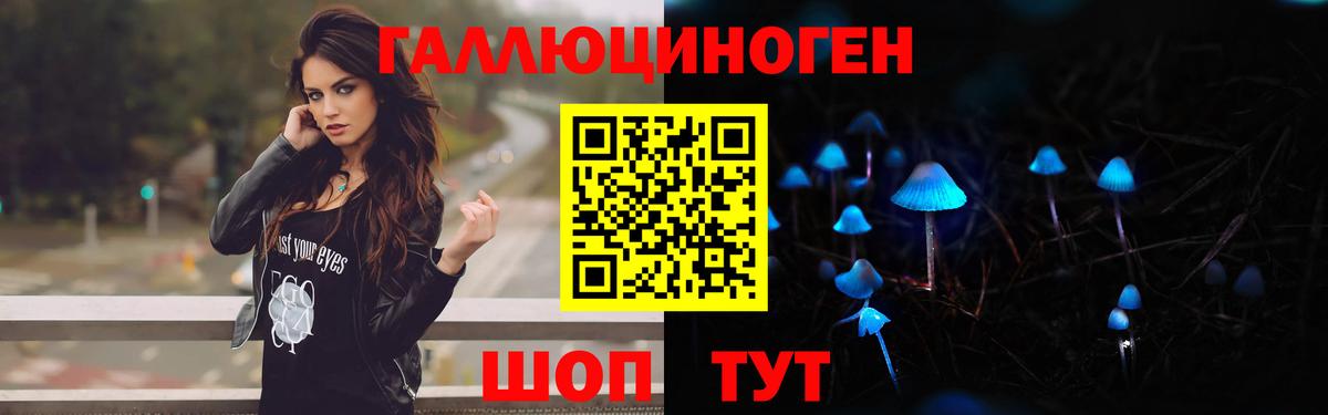 Псилоцибиновые грибы Psilocybe  цена   Вход с VPN  Воронеж  Галлюциногенные грибы GOLDEN TEACHER 